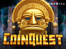 Bandar ion casino online {QWBZXI}99